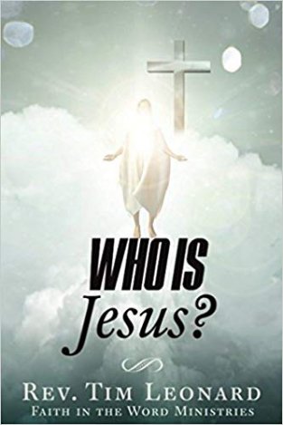 Image hover effect image