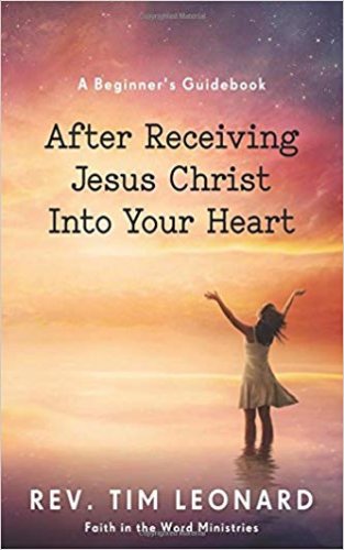 Image hover effect image