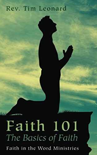 Image hover effect image