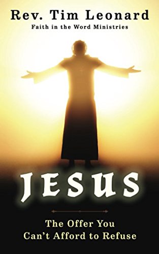 Image hover effect image