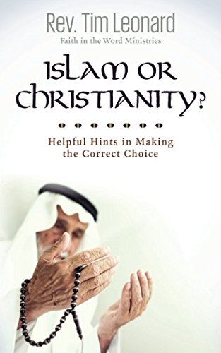 Image hover effect image