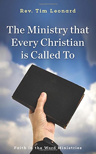 Image hover effect image