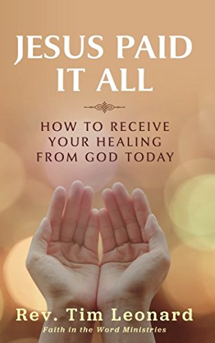 Image hover effect image