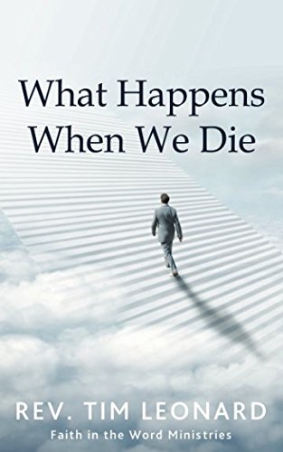 Image hover effect image