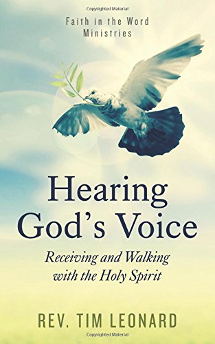 Image hover effect image